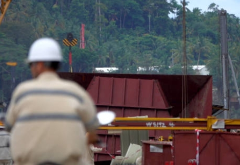 Hastelloy Usage Scenarios & Applications